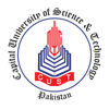 logo_cust_isl