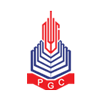 logo_pgc_cl