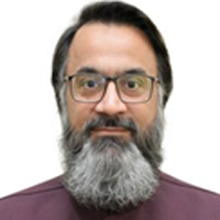 ahmer_umer ahmer_umer