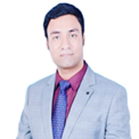 asif_qureshi asif_qureshi