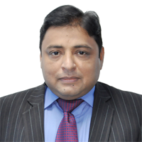 muttahar_ahmed_khan muttahar_ahmed_khan