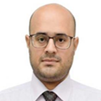 qamar_abbas qamar_abbas