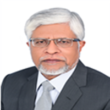 rizwan