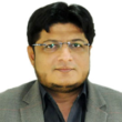 shujaat_salim