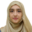 ms.aman