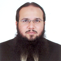 _osama_ahmed_khan _osama_ahmed_khan