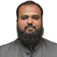 Abdul Samad.jpg