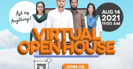 Virtual-Open-House