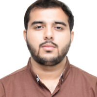 Muzammil Iqbal Shaikh Muzammil Iqbal Shaikh