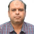 Dr. Zeeshan Ahmed
