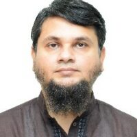 Dr Mehtab Alam Dr Mehtab Alam