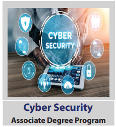 cyber
