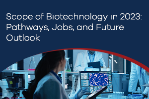 6 month dissertation in biotechnology 2023