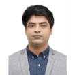 Junaid-Rehman-Shaikh