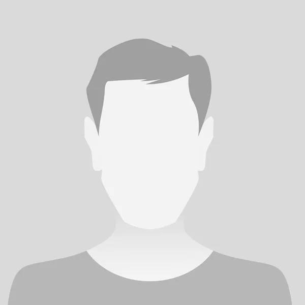 male-placeholder