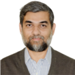 MR. HASAN JAVID (MBA LUMS, PAKISTAN)