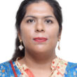 Ms. Saba Ahmed