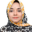 Ms.Hafiza Marium Asif