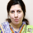 Ms.Anum Tariq