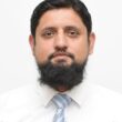 Aamir Shaikh