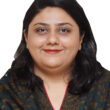 Ms. Maheen Adil