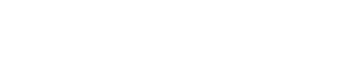 Banner-bottom