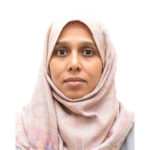 Asma