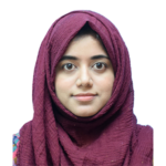 Engr Farah Akram
