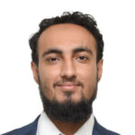 Zuhair