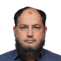 gul gul