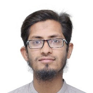 hassan hassan