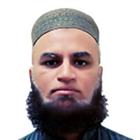 kamran kamran