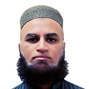 kamran kamran