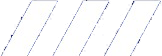 lines