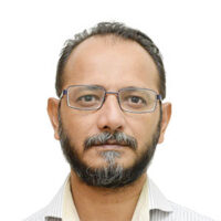 syed syed
