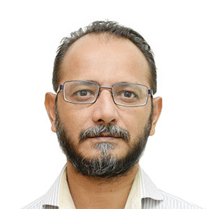 syed syed