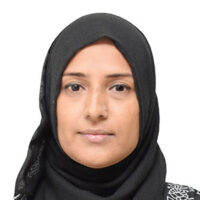 zehra– zehra–