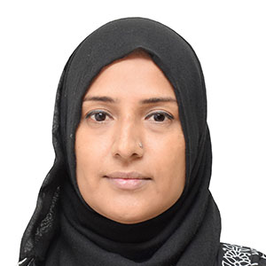 zehra– zehra–