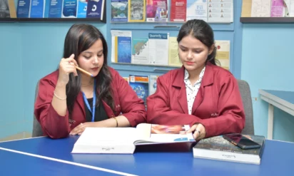 Faculty of Social and Basic Sciences