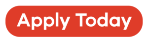 Apply for BS Business Computing in Karachi