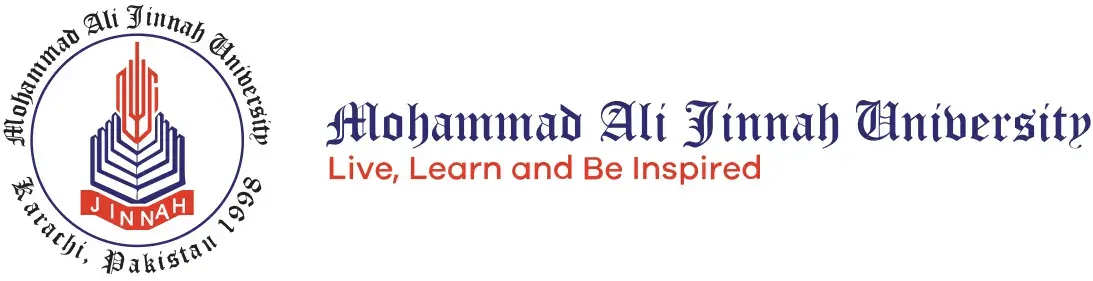 Muhammad Ali Jinnah University