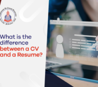 What is the difference between a CV and a Resume?