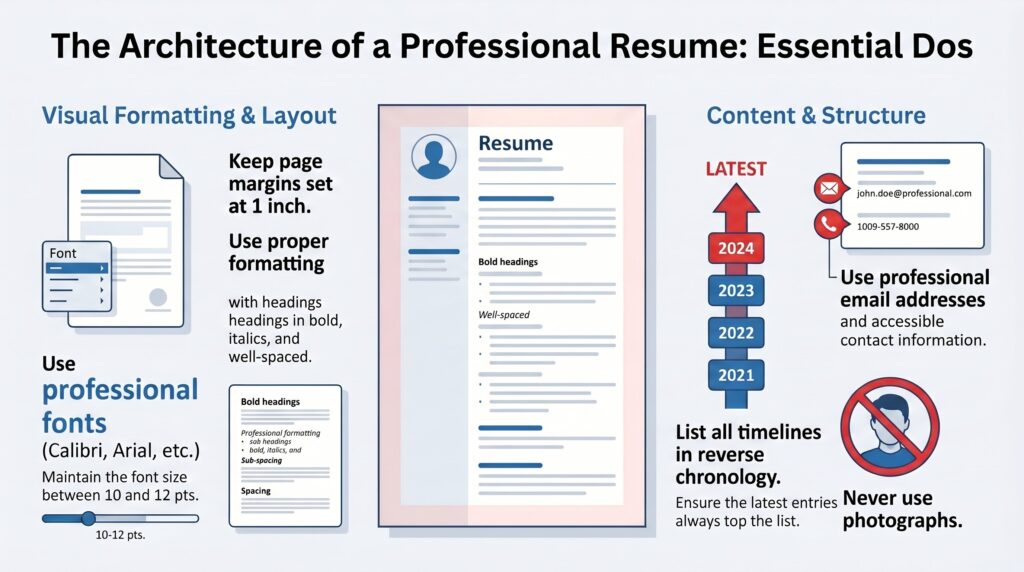 CV and a resume are two of the important documents after you complete your degree. This article will help you explore the differences between a CV and a resume