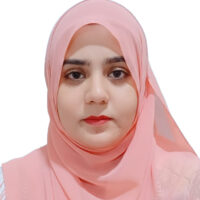 Ayesha Ehsan (1)
