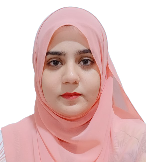 Ayesha Ehsan (1)