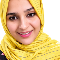 Dr.Aisha