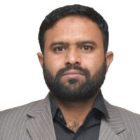 Abdul Basit