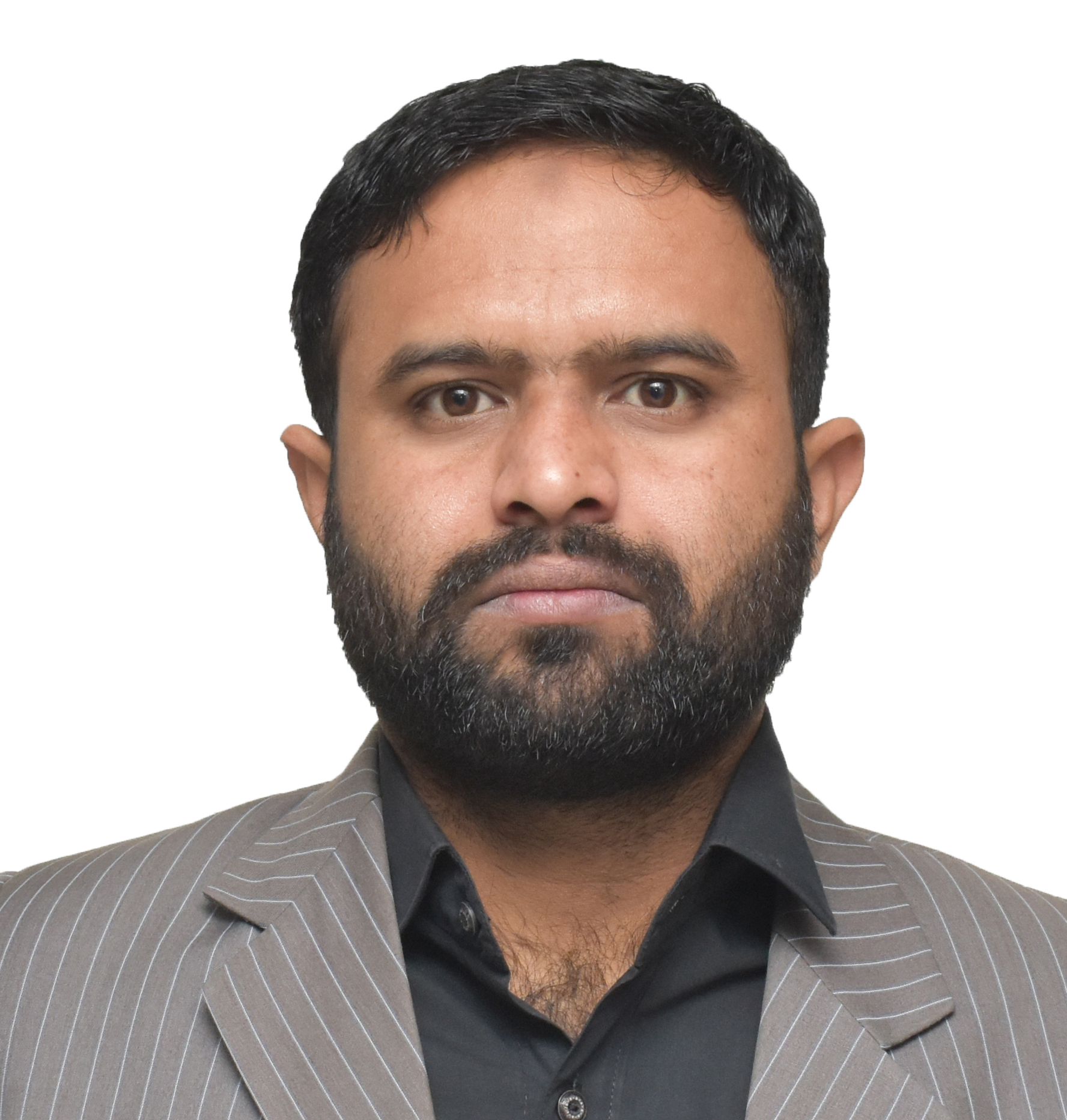 Abdul Basit