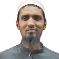 Abdul Wasey