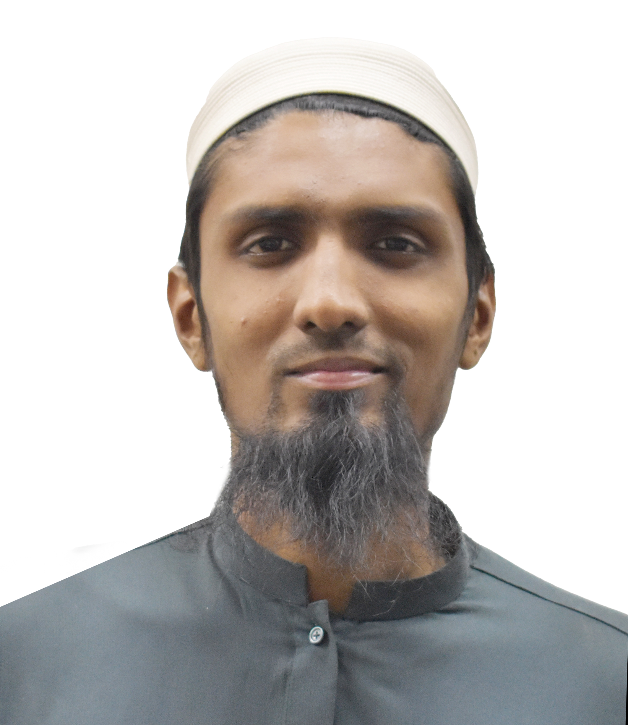 Abdul Wasey